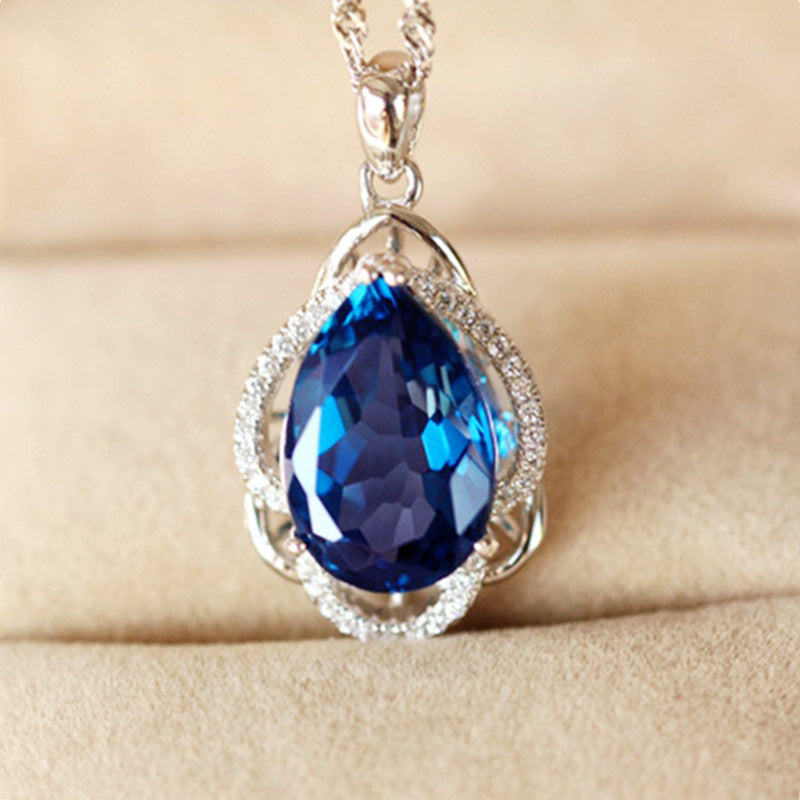 Stunning Necklace for Daily Wear