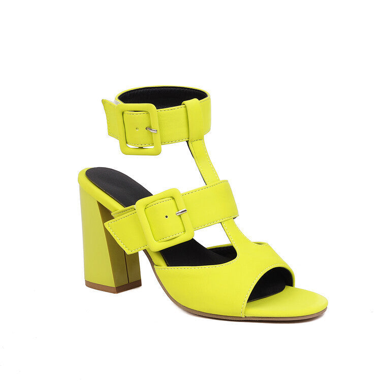 Elegant Orthopedic Sandals for Every Step