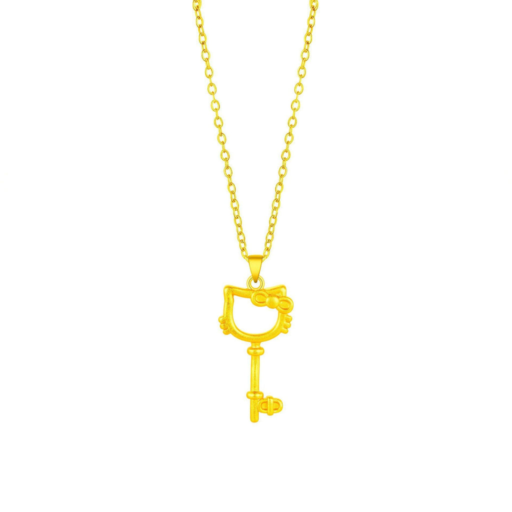 Elegant Piece for Every Occasion