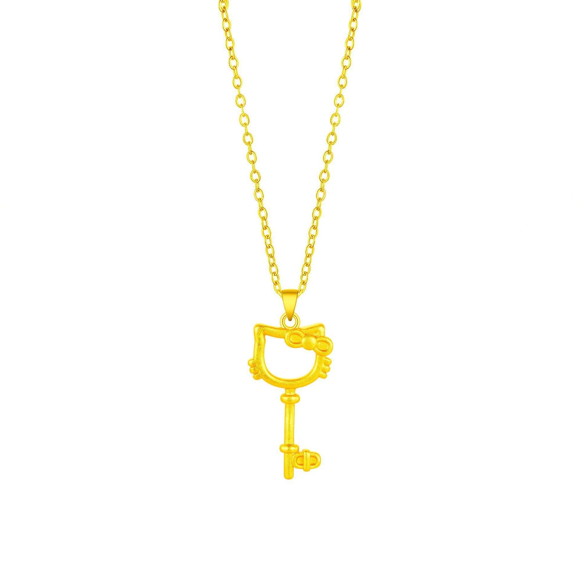 Elegant Piece for Every Occasion