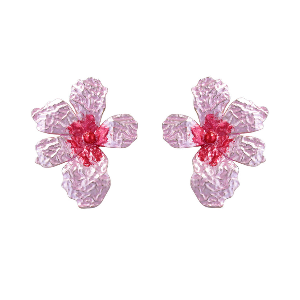 Classic Piece with Timeless Appeal