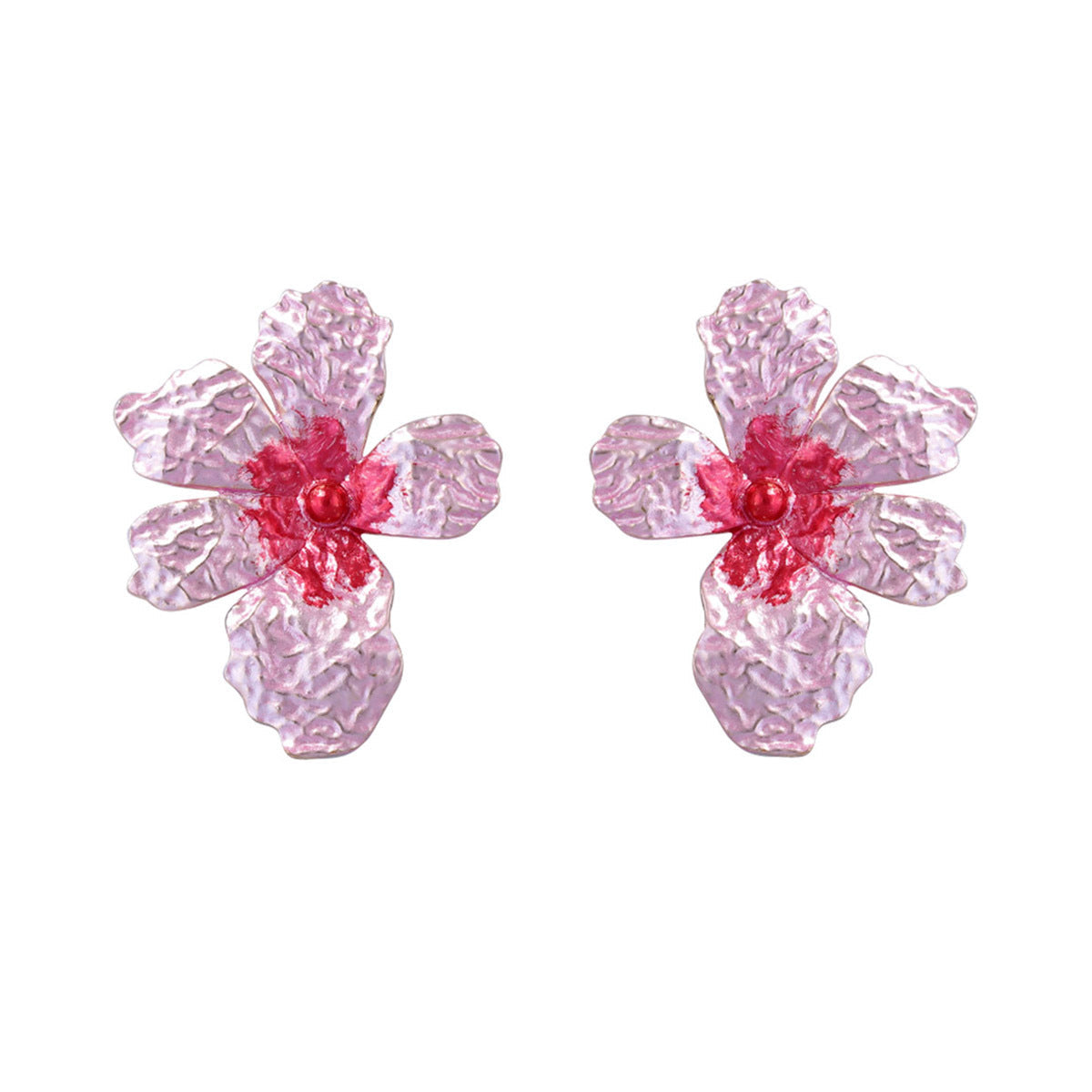 Classic Piece with Timeless Appeal