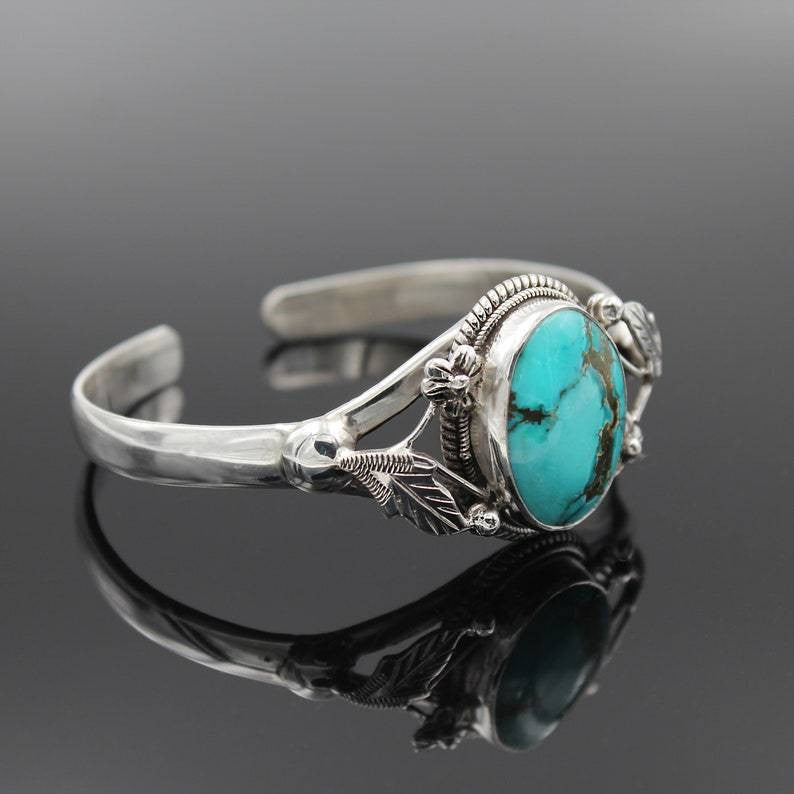 Classic Bracelet with Timeless Appeal