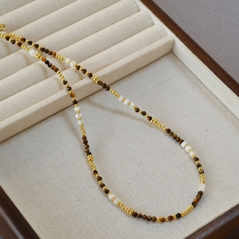 Elegant Necklace for Every Occasion