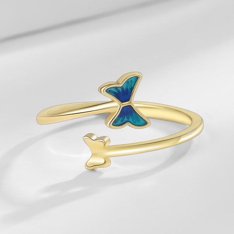Stunning Ring for Daily Wear