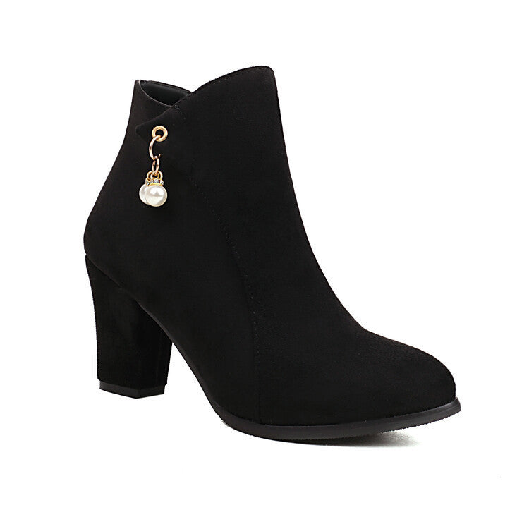 Comfortable Orthopedic Boots for Daily Wear