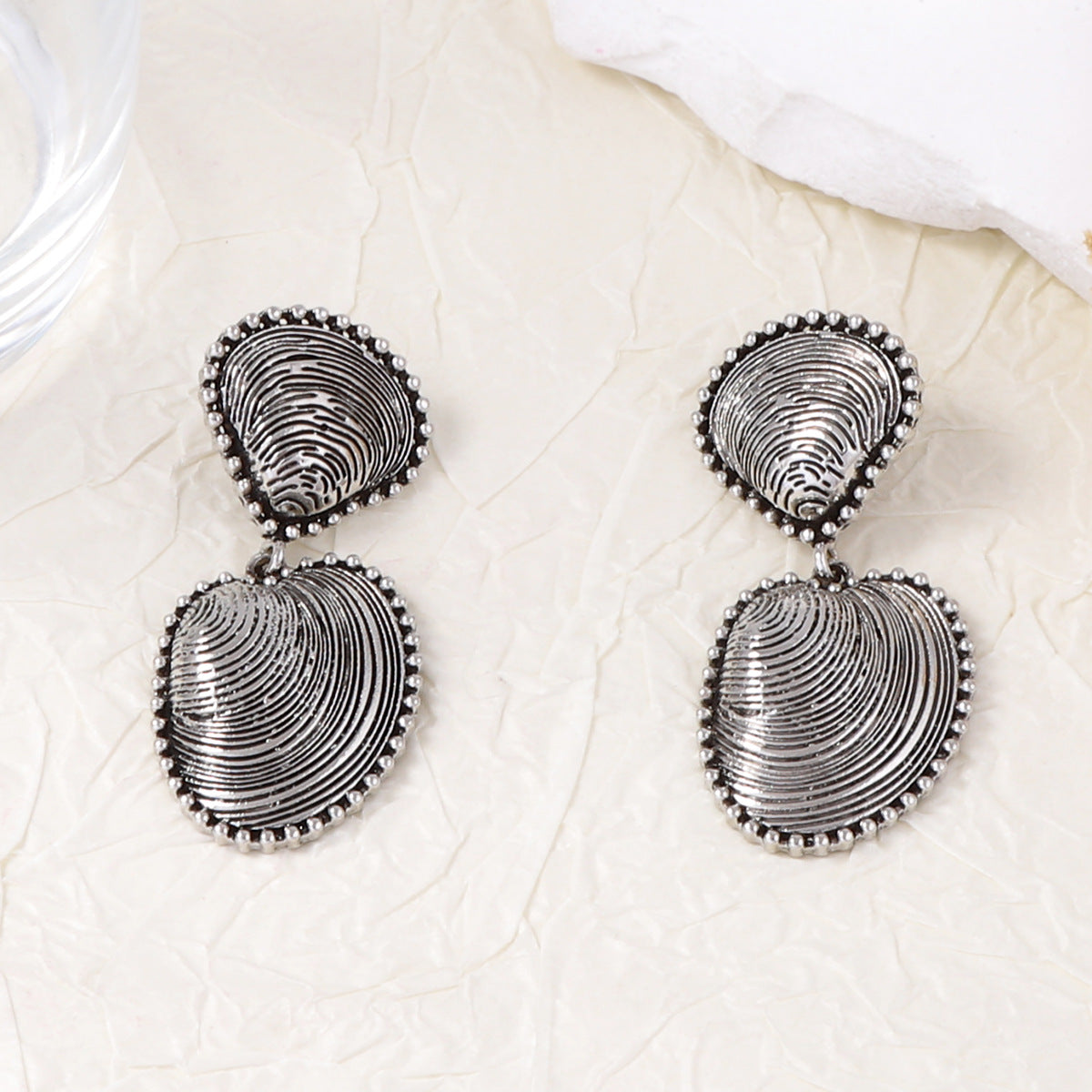 Elegant Earring for Every Occasion