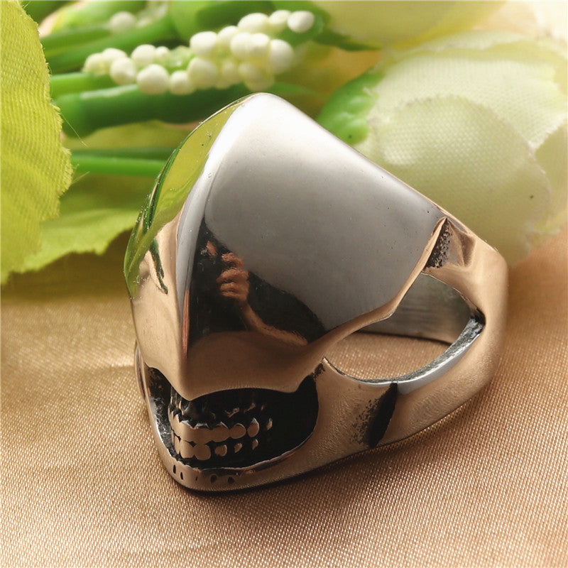 Charming Ring for Any Occasion