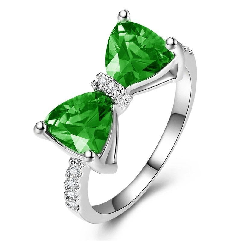 Stunning Ring for Daily Wear