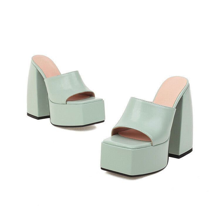 Stylish Orthopedic Shoes for Any Occasion