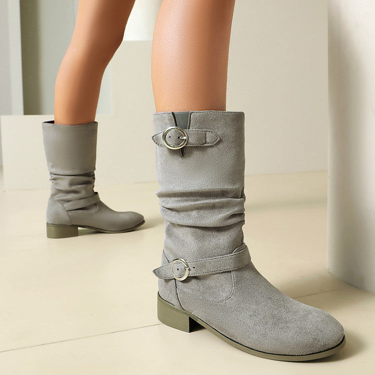 Stylish Orthopedic Boots for Any Occasion