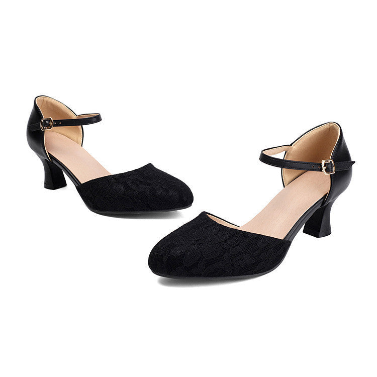 Beautifully Crafted Orthopedic Sandals