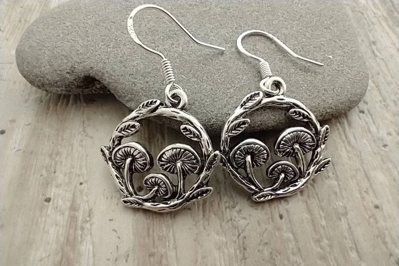 Elegant Earring for Every Occasion