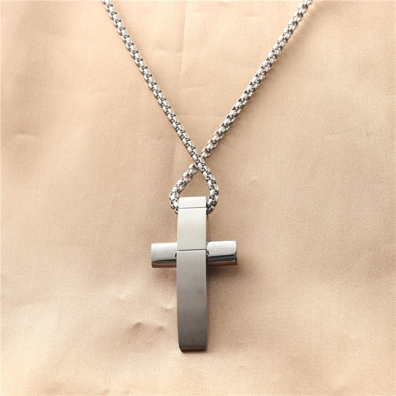 Charming Pendant for Any Occasion
