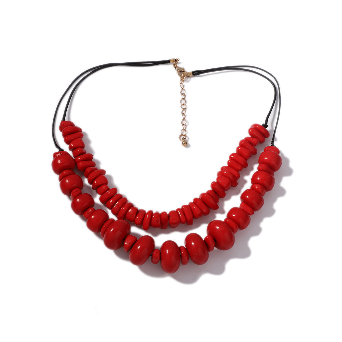 Romantic Necklace for Special Moments