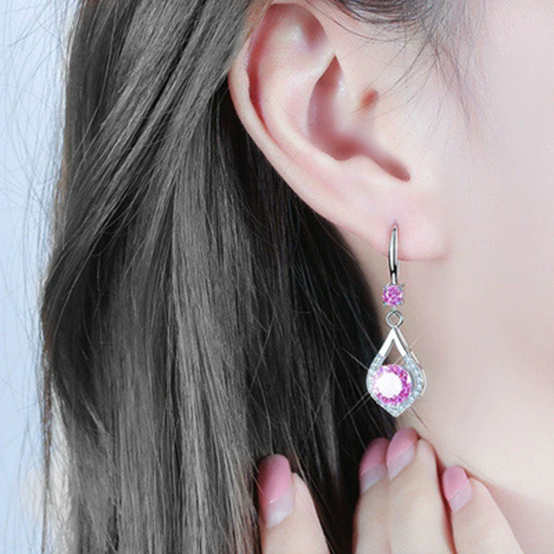 Stunning Piece for Daily Wear