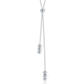 Classic Piece with Timeless Appeal