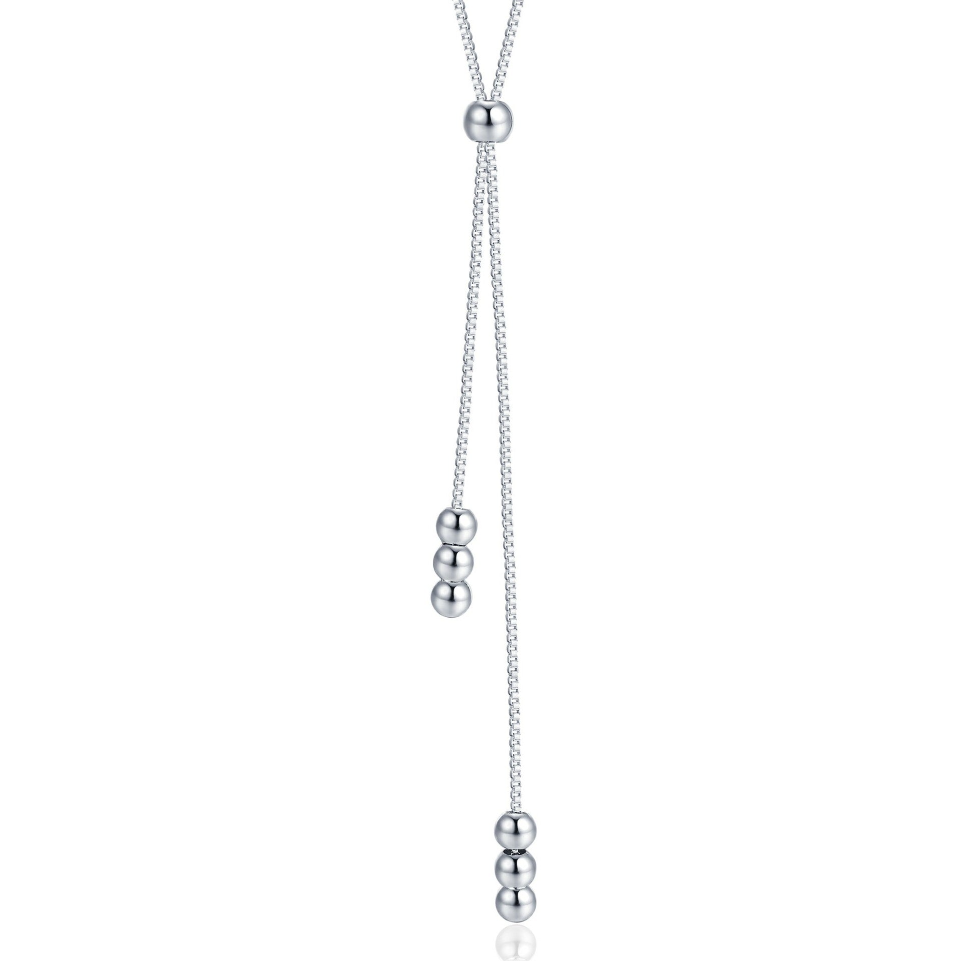 Classic Piece with Timeless Appeal