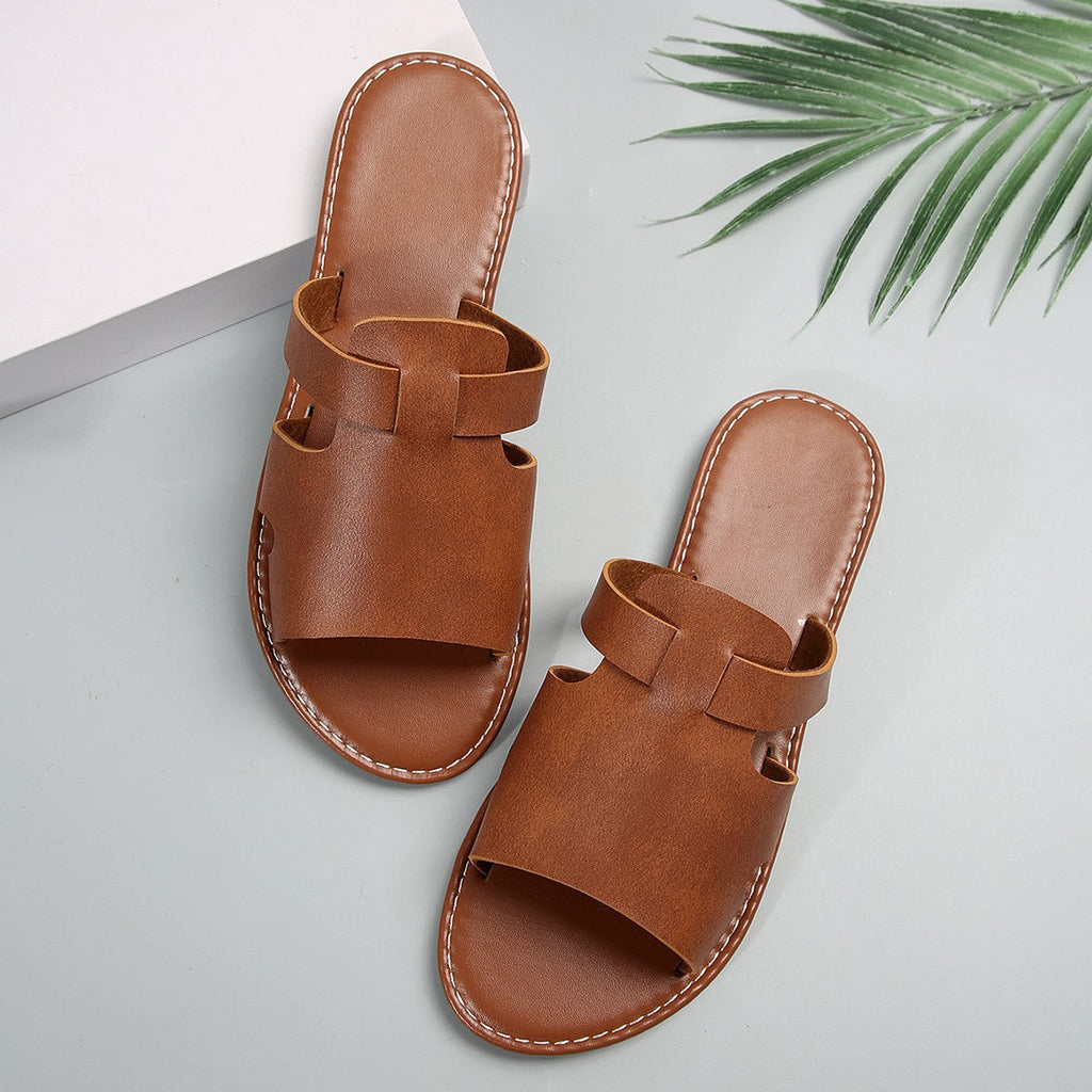 Comfortable Orthopedic Sandals for Daily Wear