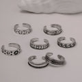 Elegant Set for Every Occasion