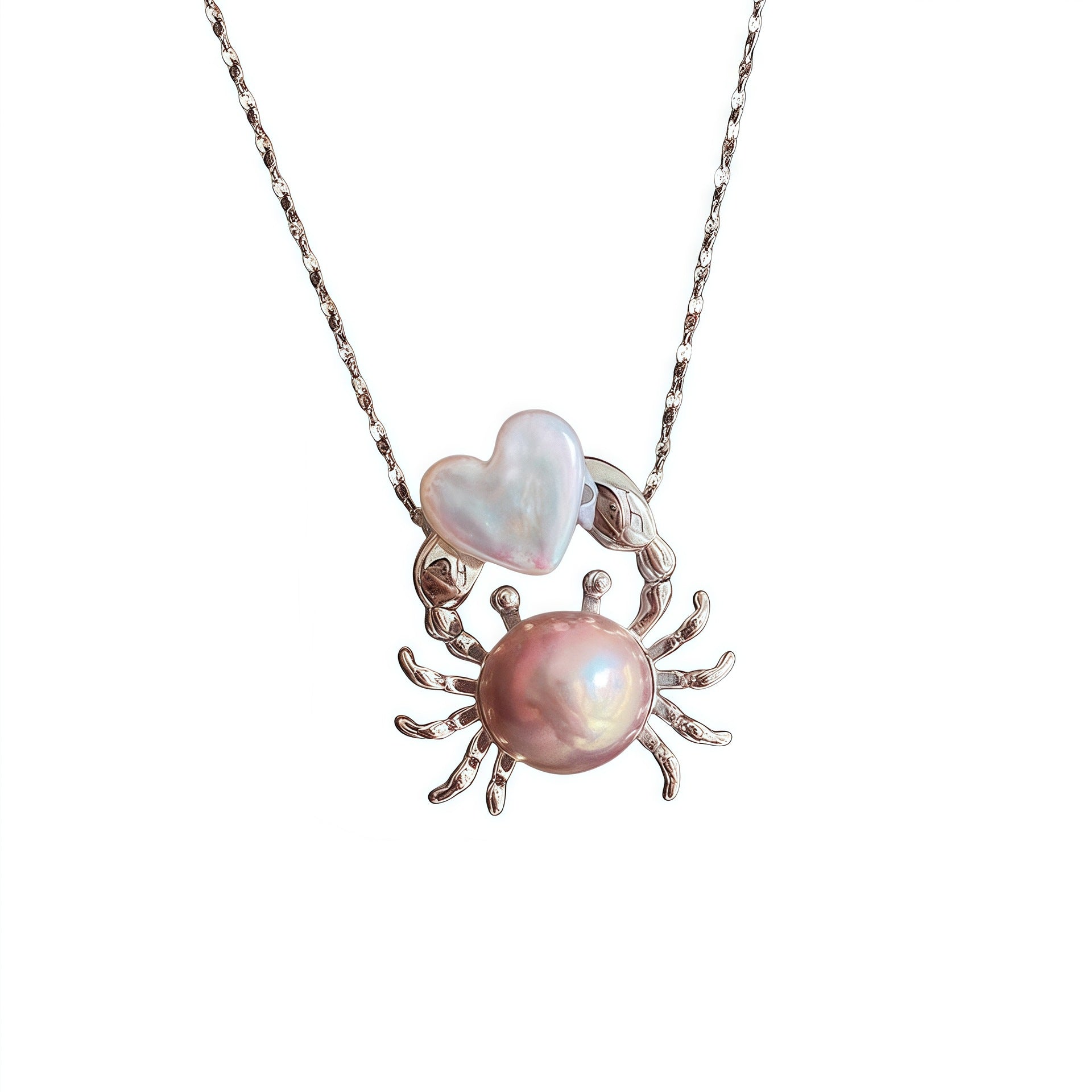 Classic Piece with Timeless Appeal
