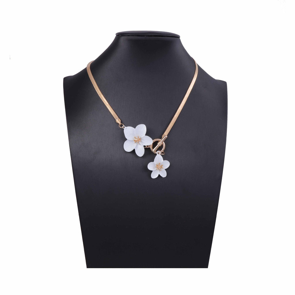 Romantic Bracelet for Special Moments