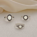 Stunning Ring for Daily Wear