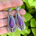 Stunning Earring for Daily Wear