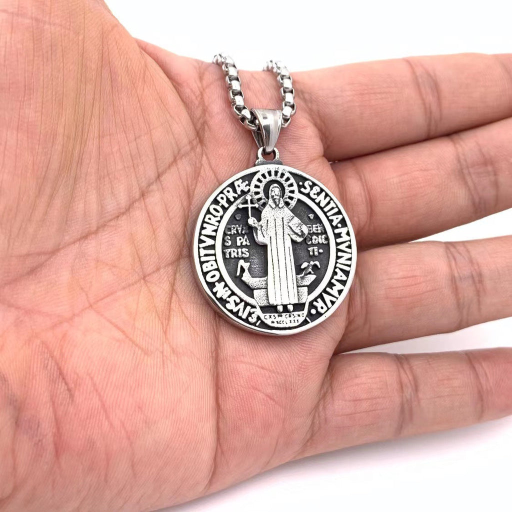Charming Necklace for Any Occasion