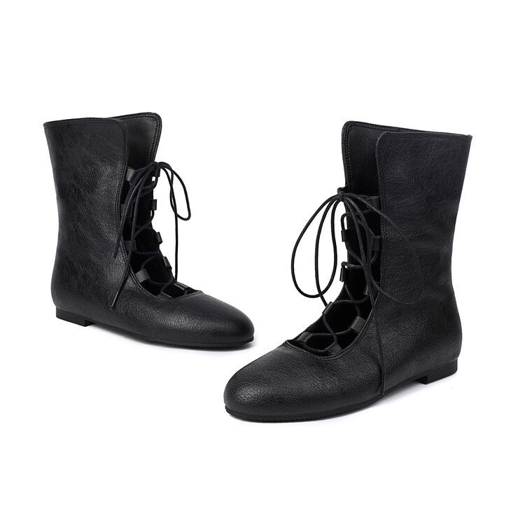 Stylish Orthopedic Boots for Any Occasion