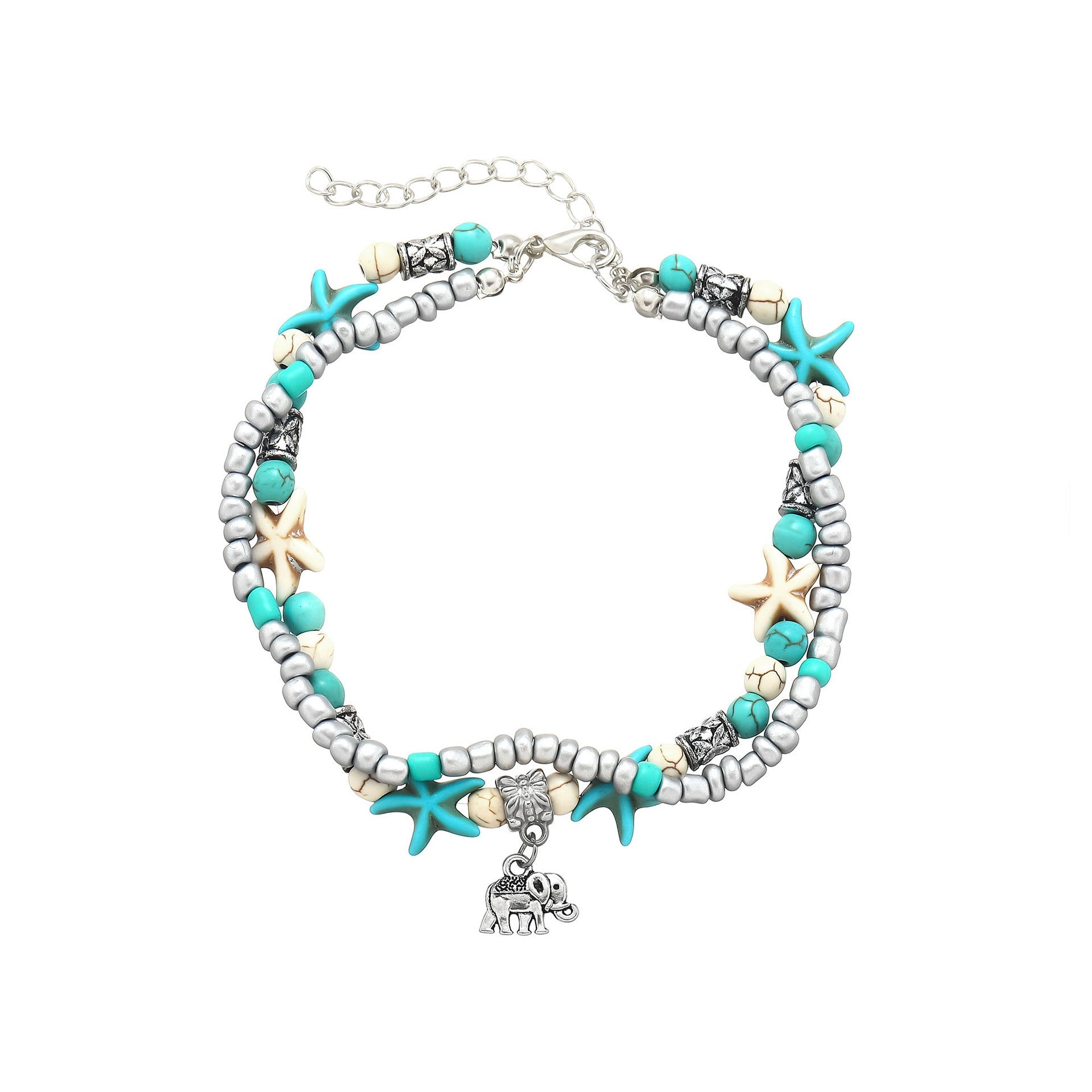 Romantic Pendant for Special Moments