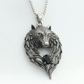 Charming Pendant for Any Occasion