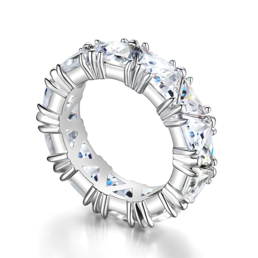 Classic Piece with Timeless Appeal