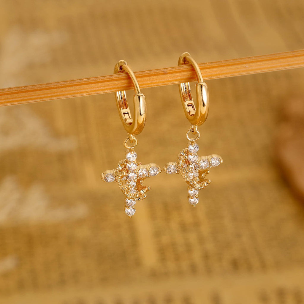 Charming Piece for Any Occasion