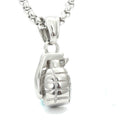 Charming Necklace for Any Occasion