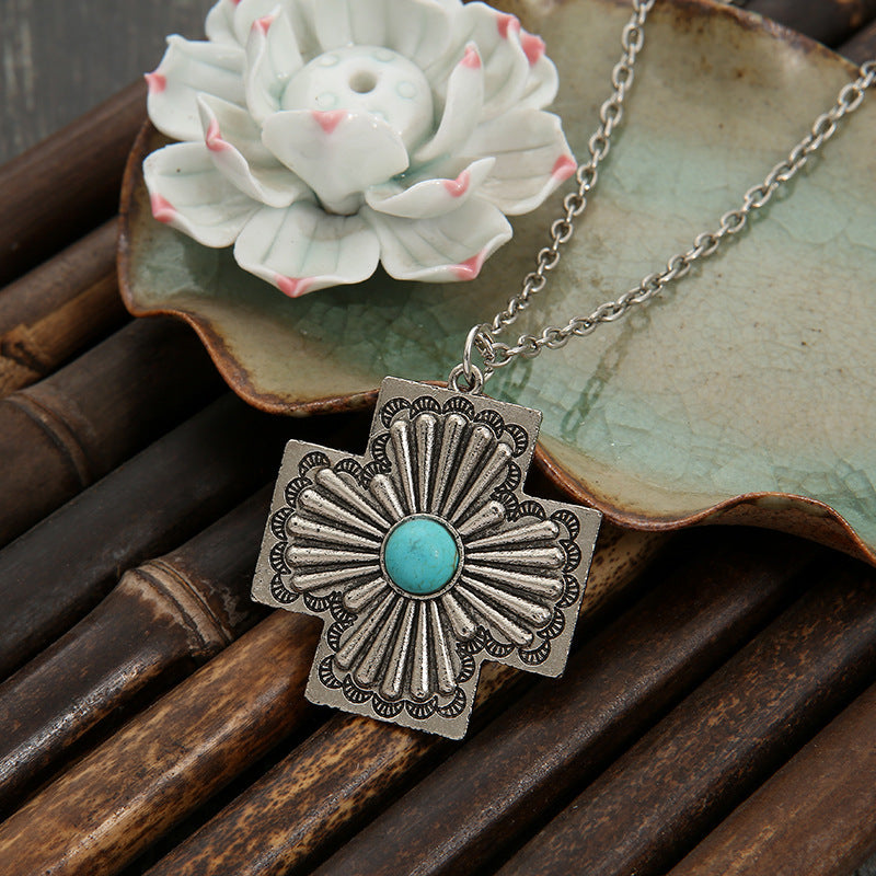Stunning Necklace for Daily Wear