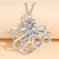 Vintage Handmade Necklace