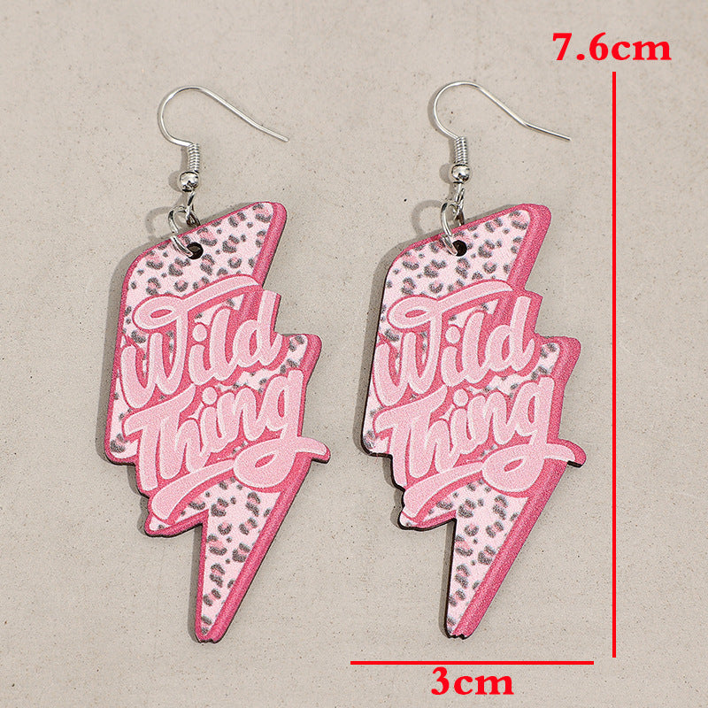 Elegant Earring for Every Occasion