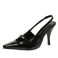 Classic Orthopedic Sandals with Timeless Style