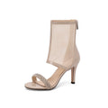 Comfortable Orthopedic Boots for Daily Wear