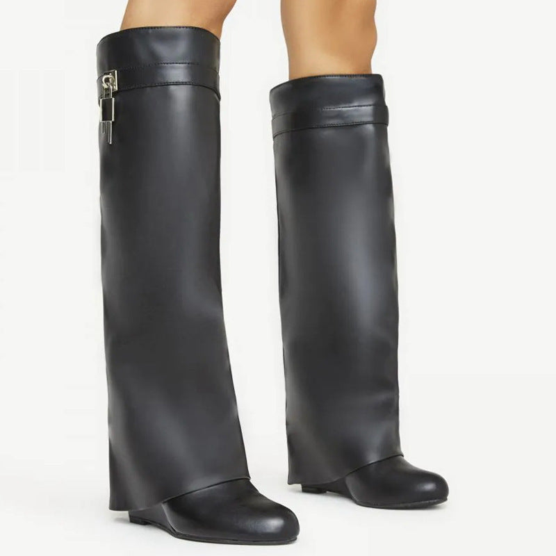 Comfortable Orthopedic Boots for Daily Wear