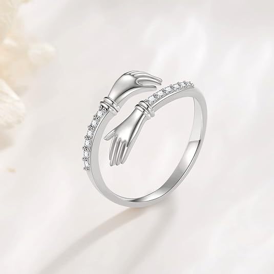 Stunning Ring for Daily Wear