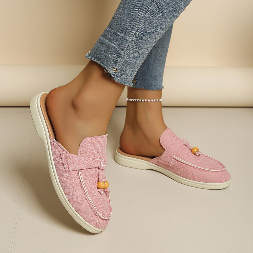 Comfortable Orthopedic Shoes for Daily Wear