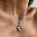 Stunning Necklace for Daily Wear
