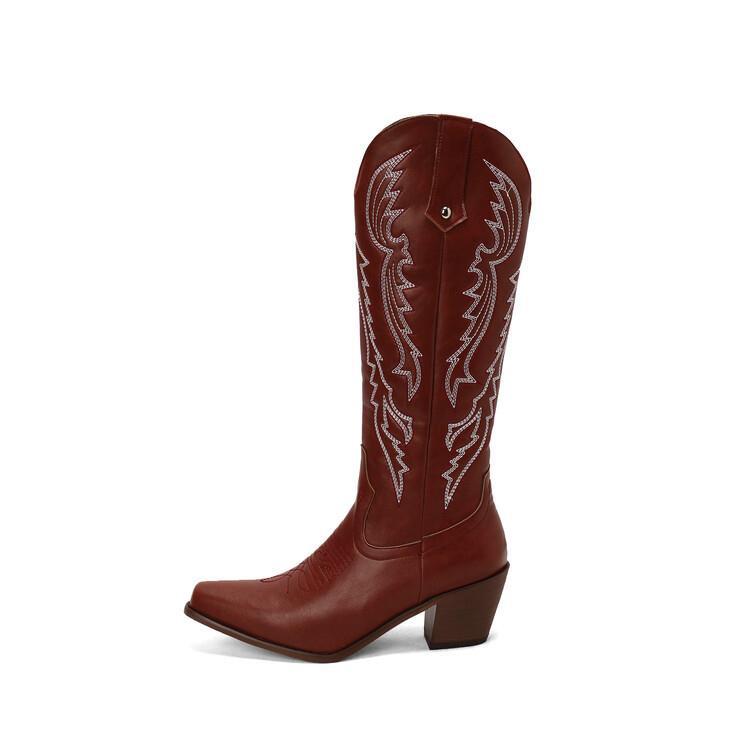 Stylish Orthopedic Boots for Any Occasion