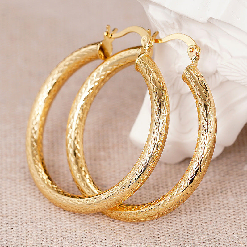 Elegant Piece for Every Occasion