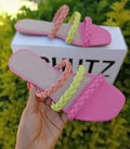 Stylish Orthopedic Sandals for Any Occasion