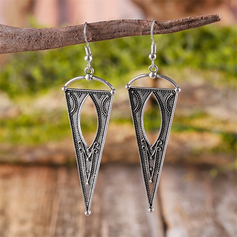 Elegant Earring for Every Occasion