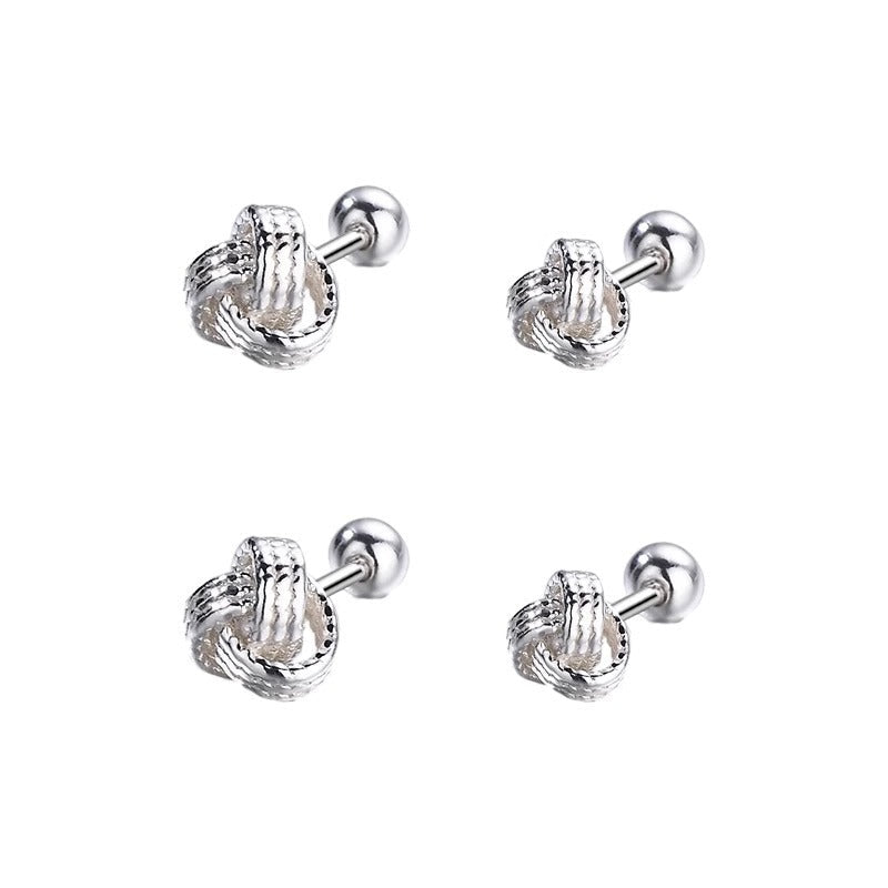 Stunning Piece for Daily Wear
