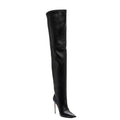 Stylish Orthopedic Boots for Any Occasion